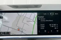 BMW X6 din 2021 cu 63.249 km - oferta BMW125464 - foto 15