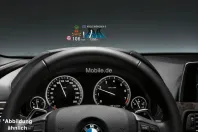 BMW X6 din 2021 cu 63.249 km - oferta BMW125464 - foto 16