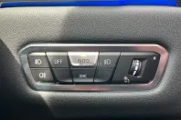 BMW X6 din 2021 cu 63.249 km - oferta BMW125464 - foto 17