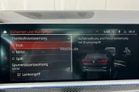 BMW X6 din 2021 cu 63.249 km - oferta BMW125464 - foto 18