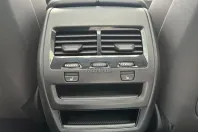 BMW X6 din 2021 cu 63.249 km - oferta BMW125464 - foto 19