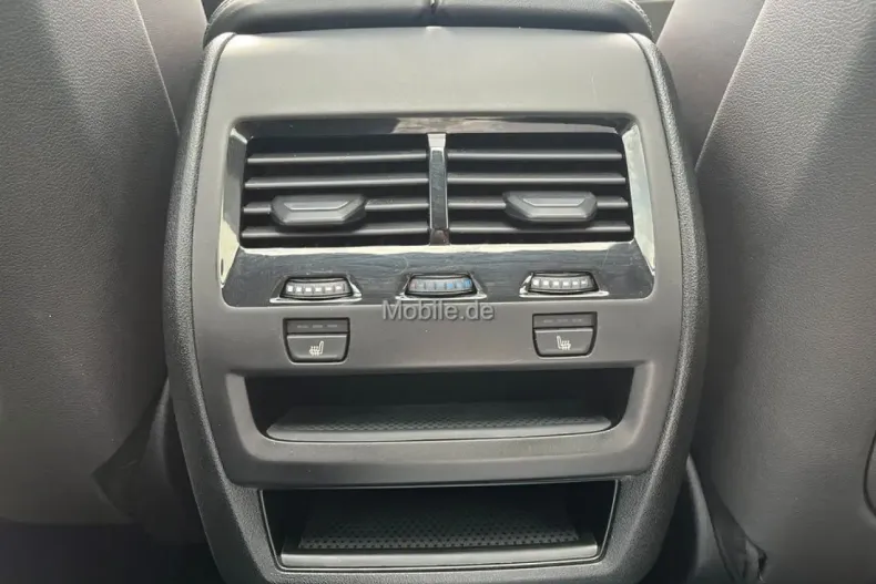 BMW X6 din 2021 cu 63.249 km - oferta BMW125464 - foto 19