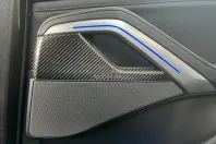 BMW X6 din 2021 cu 63.249 km - oferta BMW125464 - foto 20