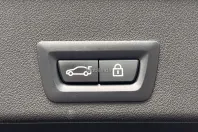 BMW X6 din 2021 cu 63.249 km - oferta BMW125464 - foto 21