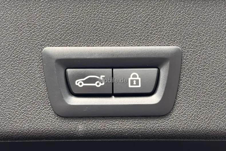 BMW X6 din 2021 cu 63.249 km - oferta BMW125464 - foto 21