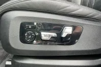 BMW X6 din 2021 cu 63.249 km - oferta BMW125464 - foto 22