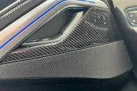 BMW X6 din 2021 cu 63.249 km - oferta BMW125464 - foto 23