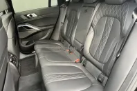 BMW X6 din 2021 cu 63.249 km - oferta BMW125464 - foto 24