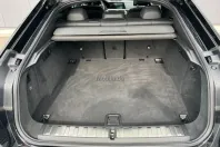 BMW X6 din 2021 cu 63.249 km - oferta BMW125464 - foto 25