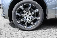 Volvo XC60 din 2021 cu 67.180 km - oferta VOL125465 - foto 2