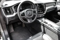 Volvo XC60 din 2021 cu 67.180 km - oferta VOL125465 - foto 3