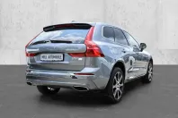 Volvo XC60 din 2021 cu 67.180 km - oferta VOL125465 - foto 4