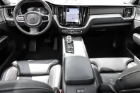 Volvo XC60 din 2021 cu 67.180 km - oferta VOL125465 - foto 5