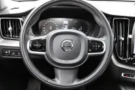 Volvo XC60 din 2021 cu 67.180 km - oferta VOL125465 - foto 6