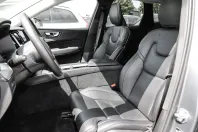 Volvo XC60 din 2021 cu 67.180 km - oferta VOL125465 - foto 7