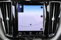 Volvo XC60 din 2021 cu 67.180 km - oferta VOL125465 - foto 8