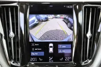 Volvo XC60 din 2021 cu 67.180 km - oferta VOL125465 - foto 9