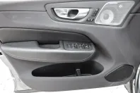 Volvo XC60 din 2021 cu 67.180 km - oferta VOL125465 - foto 10