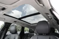 Volvo XC60 din 2021 cu 67.180 km - oferta VOL125465 - foto 13