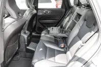 Volvo XC60 din 2021 cu 67.180 km - oferta VOL125465 - foto 14