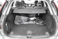 Volvo XC60 din 2021 cu 67.180 km - oferta VOL125465 - foto 15