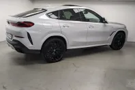 BMW X6 din 2021 cu 48.591 km - oferta BMW125466 - foto 3
