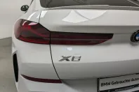BMW X6 din 2021 cu 48.591 km - oferta BMW125466 - foto 5