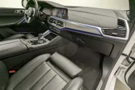 BMW X6 din 2021 cu 48.591 km - oferta BMW125466 - foto 7