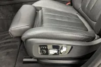BMW X6 din 2021 cu 48.591 km - oferta BMW125466 - foto 10