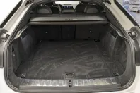 BMW X6 din 2021 cu 48.591 km - oferta BMW125466 - foto 12