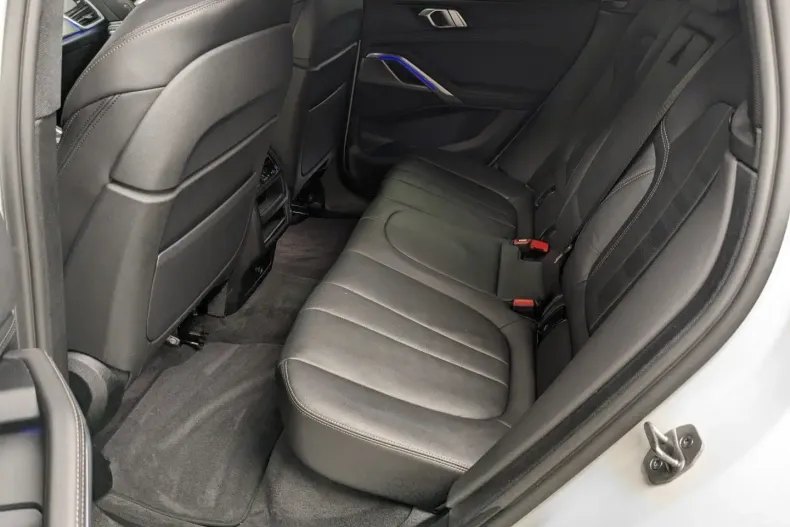 BMW X6 din 2021 cu 48.591 km - oferta BMW125466 - foto 13