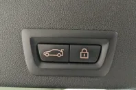 BMW X6 din 2021 cu 48.591 km - oferta BMW125466 - foto 14