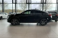 Mercedes-Benz GLE 450 din 2024 cu 10.200 km - oferta MER125467 - foto 3