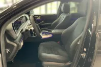 Mercedes-Benz GLE 450 din 2024 cu 10.200 km - oferta MER125467 - foto 7