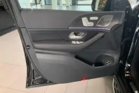 Mercedes-Benz GLE 450 din 2024 cu 10.200 km - oferta MER125467 - foto 8