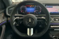 Mercedes-Benz GLE 450 din 2024 cu 10.200 km - oferta MER125467 - foto 9