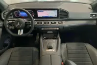 Mercedes-Benz GLE 450 din 2024 cu 10.200 km - oferta MER125467 - foto 10