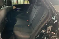 Mercedes-Benz GLE 450 din 2024 cu 10.200 km - oferta MER125467 - foto 12