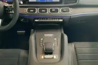 Mercedes-Benz GLE 450 din 2024 cu 10.200 km - oferta MER125467 - foto 13