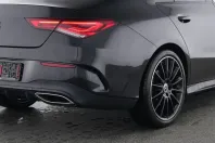 Mercedes-Benz CLA 200 din 2022 cu 20.262 km - oferta MER125468 - foto 3