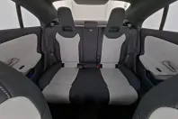 Mercedes-Benz CLA 200 din 2022 cu 20.262 km - oferta MER125468 - foto 9