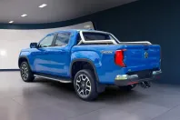Volkswagen Amarok din 2024 cu 1.050 km - oferta VOL125469 - foto 6