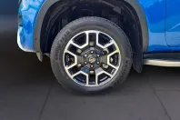 Volkswagen Amarok din 2024 cu 1.050 km - oferta VOL125469 - foto 7