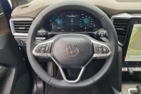 Volkswagen Amarok din 2024 cu 1.050 km - oferta VOL125469 - foto 9