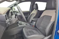 Volkswagen Amarok din 2024 cu 1.050 km - oferta VOL125469 - foto 10