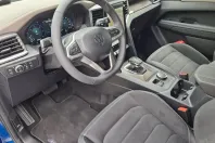 Volkswagen Amarok din 2024 cu 1.050 km - oferta VOL125469 - foto 11