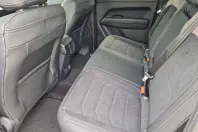 Volkswagen Amarok din 2024 cu 1.050 km - oferta VOL125469 - foto 12