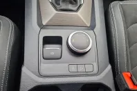 Volkswagen Amarok din 2024 cu 1.050 km - oferta VOL125469 - foto 13