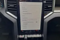 Volkswagen Amarok din 2024 cu 1.050 km - oferta VOL125469 - foto 14