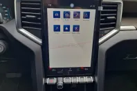 Volkswagen Amarok din 2024 cu 1.050 km - oferta VOL125469 - foto 15